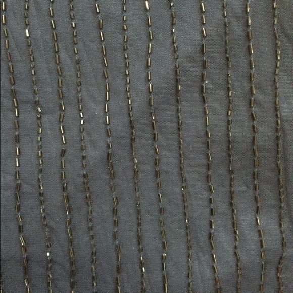 Beaded dress - Picture 5 of 6